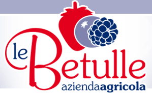 Azienda Agricola Le Betulle - Albino